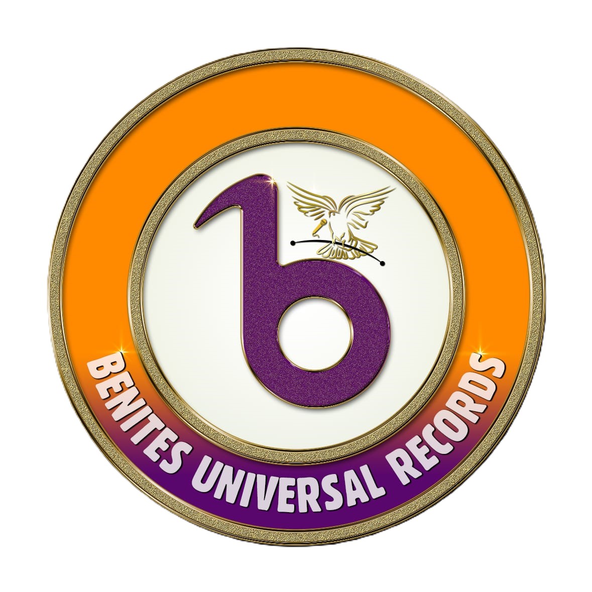 Benites Universal Records